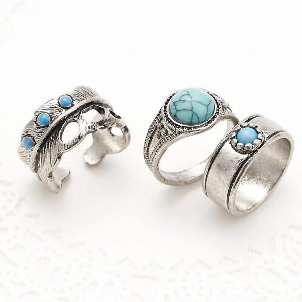 ^[RCYO@3^Cv@11@lCeBu@Vo[@CfBA@lCeBuAJ@IG^@EFX^@tFU[@Vv 