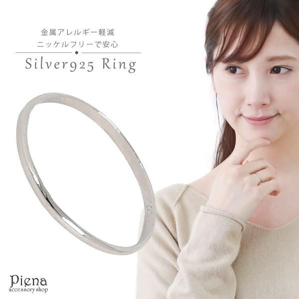 O Vo[925 v[ b m[} ׂ d˕t w { AM[ 