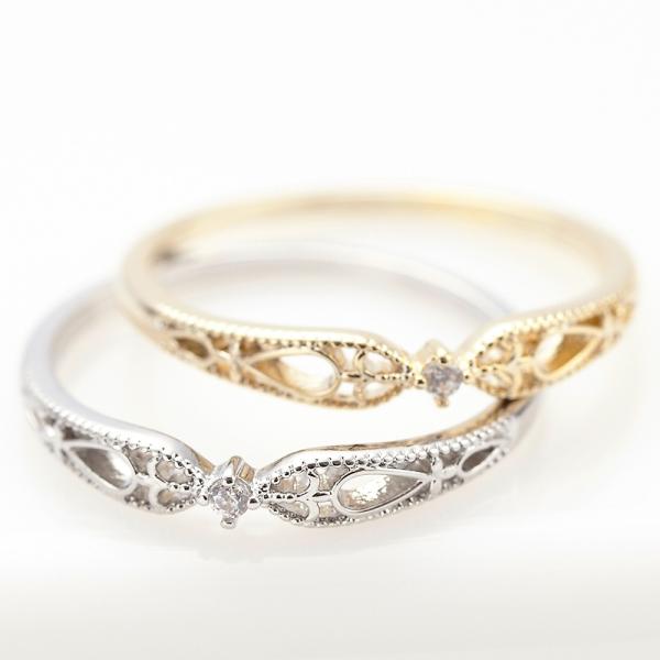 @ׂȓ͗lƃL[rbNWRjÃ_uCO { jbPt[ AM[ 