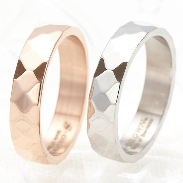 O sL[O w XeX AM[Ή ɂ 