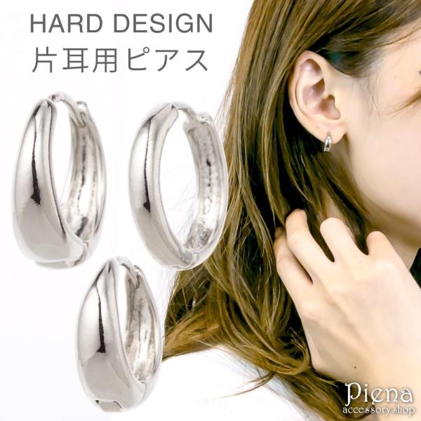 t[vsAX Y fB[X jZbNX Ў Vv 薳 b O jp VO a15mm 15~ 