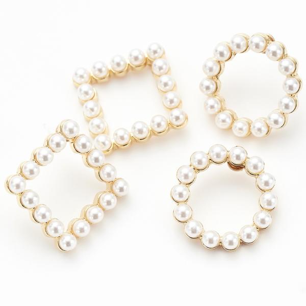 p[Ńt[`sAX |Xg AM[ O Eh XNGA X|Xg 