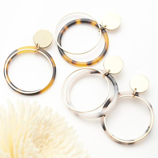 ׂbOhAM[sAX |Xg jbPt[ X|Xg }[u͗l 