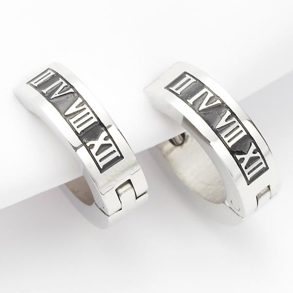 t[vsAX fB[X XeX J`bƃO AM[Ή Vo[O [} Vv IV  v[g t 