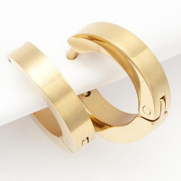 t[vsAX fB[X T[WJXeX O ~j }bgS[h jbPt[ AM[Ή Vv 