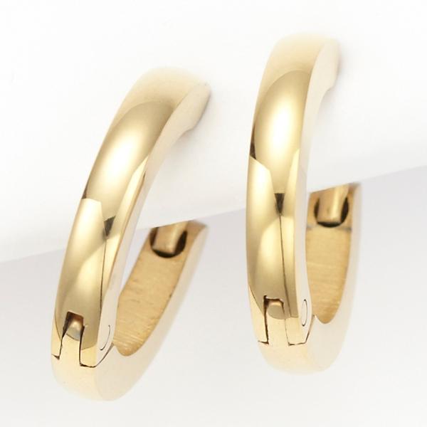 t[vsAX fB[X T[WJXeXt[v O ~j S[hXeX jbPt[ AM[Ή  v[g t 