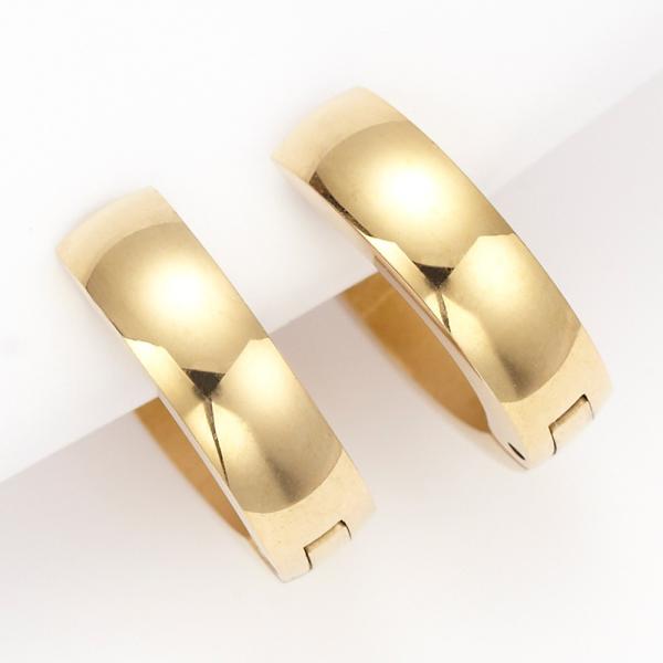 t[vsAX fB[X T[WJXeXt[v O ~j S[hXeX jbPt[ AM[Ή Vv  v[g t 