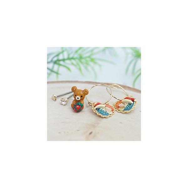 X^bhsAX OsAX 5_Zbg NX}XfR[Ṽn[g`[t̃t[vsAX v[g܂ 1Xg[ 