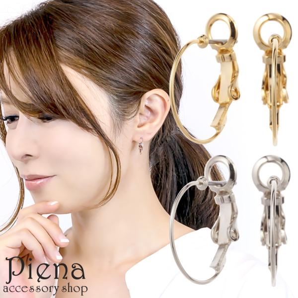 O sAX fB[X `^|Xg jbPt[ AM[ t[v ~jTCY U ^ Vv JWA ^b` 