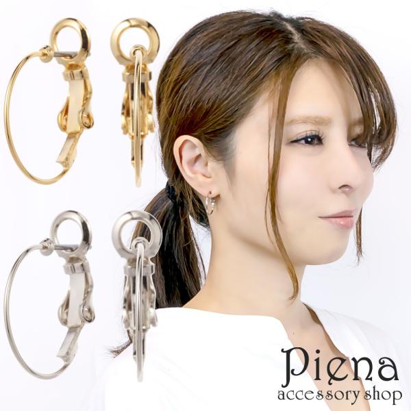 O sAX fB[X `^|Xg jbPt[ AM[ t[v ^ 炢  Vv JWA l i 