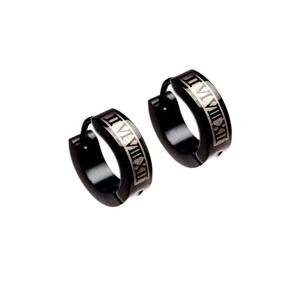 t[vsAX Y VvubN [}񂾃N[fUC T[WJXeX   AM[Ή v[g t 