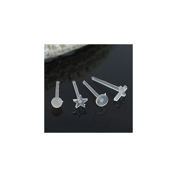 Ƃ낱̐A̔FV[NbgsAX z[̂h  NX {[ 