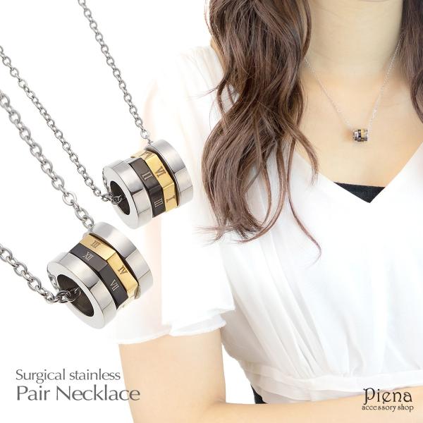 O yAlbNX fB[X Y T[WJXeX CXg[ [} AM[Ή Vv  JWA a 