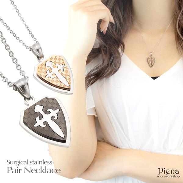 yAlbNX fB[X Y T[WJXeX CXg[ NX \ AM[Ή Vv JWA a LO 