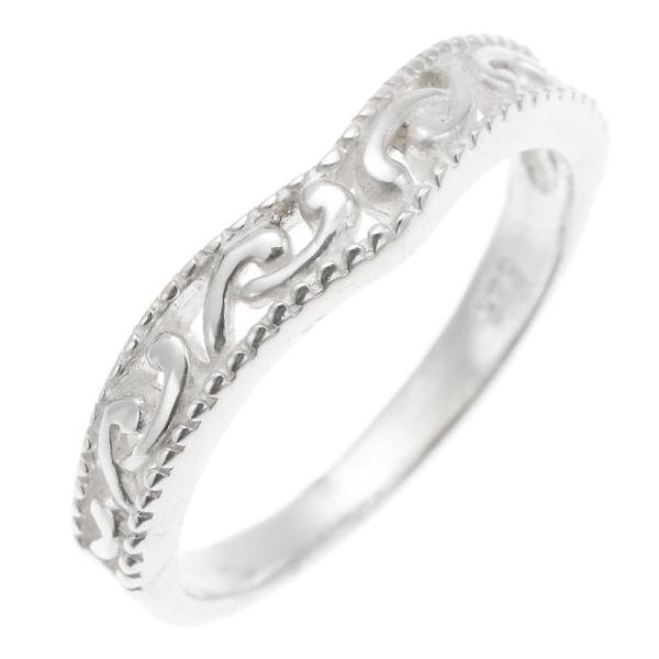 jZbNXO w X^_[hO fB[X Y VCfUC  yA jp ؂₩ ׂ݂  t 