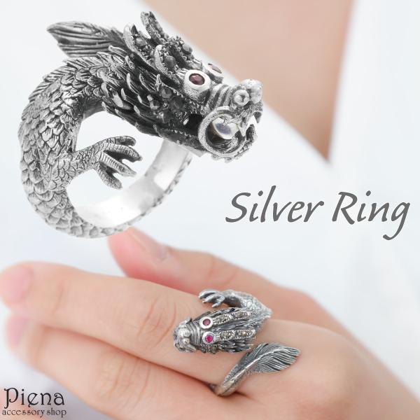 O Vo[925 r[ w}^Cg hS   t[TCY Ԃ j[N fB[X Y 