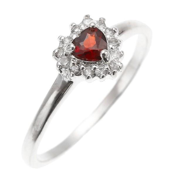 O w sL[O fB[X K[lbg n[gJbg WRjA  Η  v[g t 