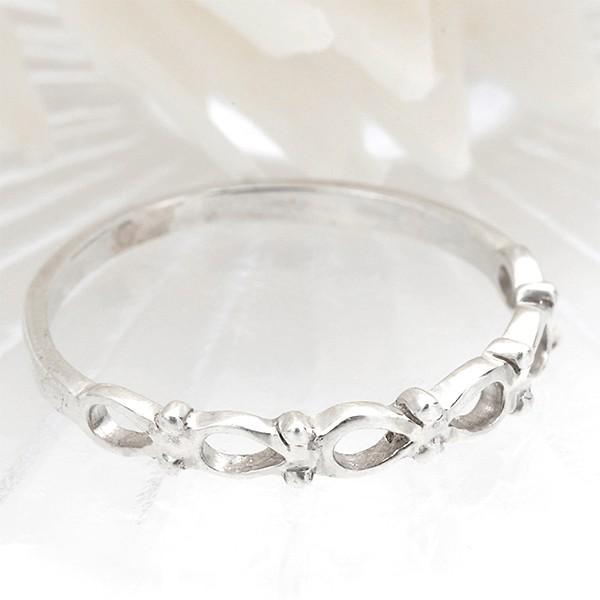 O w Vo[925 X^_[h sL[  Vv ^A˂fUC  Vo[ANZ fC[  t 