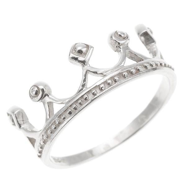 O w sL[O fB[X fUC NE eBA ؂₩ lC IV 킢 vZXeBA   t 