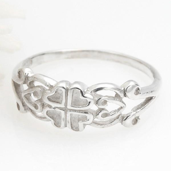 O w Vo[925 X^_[h sL[  N[o[ L[g fB[X fC[O {^jJ K`[t 胊O @  t