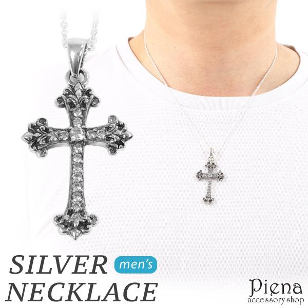 lbNX Vo[925 L[rbNWRjA \ NX  AeB[N bN y_g Y 