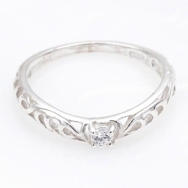 O w Vo[925 X^_[hsL[TCY܂  Xg[ 