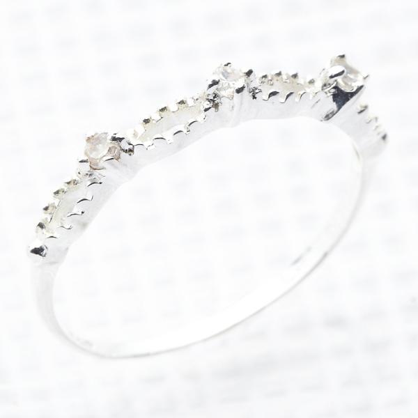 fB[X O w sL[O Vo[925 L[rbNWRjA  Vv  GKg ؚ Y v[g Mtg  t 