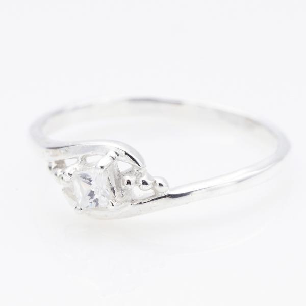 fB[XO Vo[925 AM[Ή L[rbNWRjA i ~ł XNGAJbg  ؚ v[g  t 