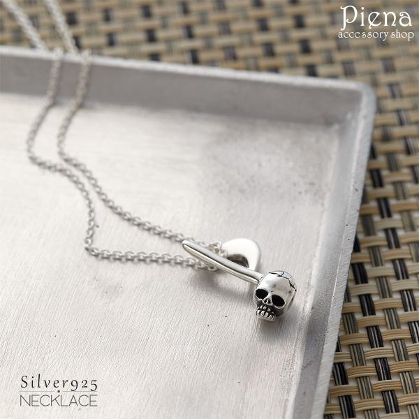 y_g lbNX  XJ Vo[925 ␻i H Vv N[ l  Y 