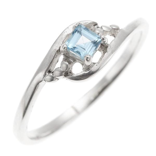 O w sL[O Vo[925 fB[X u[gp[Y XNGA  Η߃fUC IV fC[ אg ؚ K[[ ؂₩  t