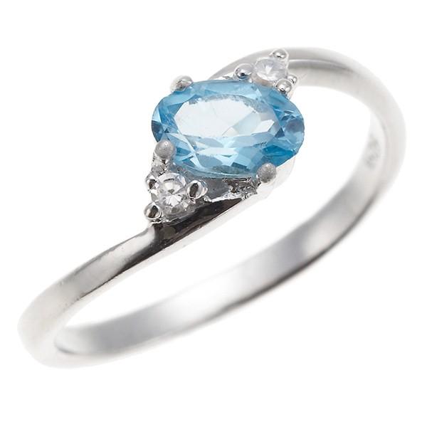 O w sL[O fB[X u[gp[Y I[oJbg WRjA   v[g t 