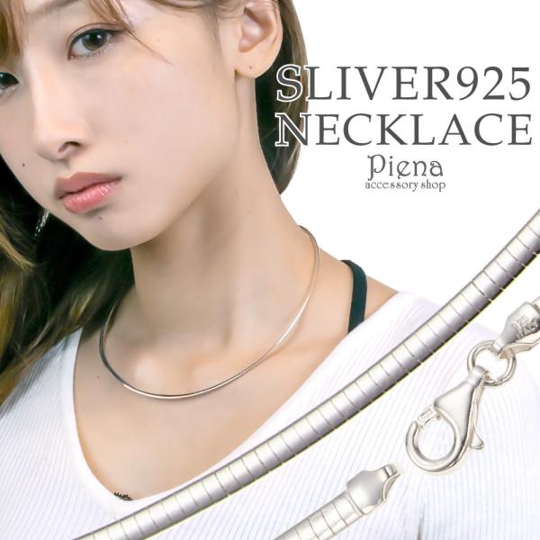 lbNX IK `[J[ `F[̂ AM[ Vo[925 45cm ܂Ȃ 