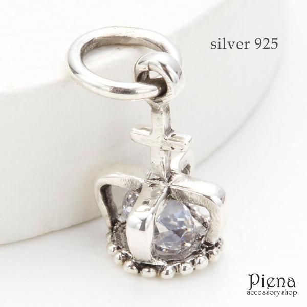 piena_tr-4-108 piena_tr-4-108