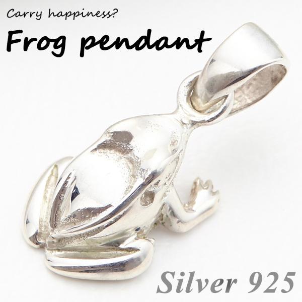 Vo[925JG`[ty_ggbv lbNXgbv̂ ^ Vv   N 