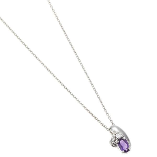 fB[XlbNX Vo[925 AM[ AWXg L[rbNWRjA y_g  fUC 