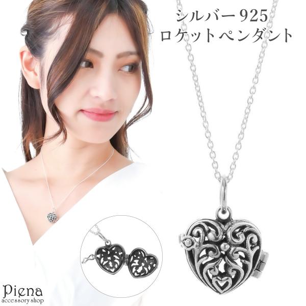 piena_tr-4-4051d-2-2-35 piena_tr-4-4051d-2-2-35