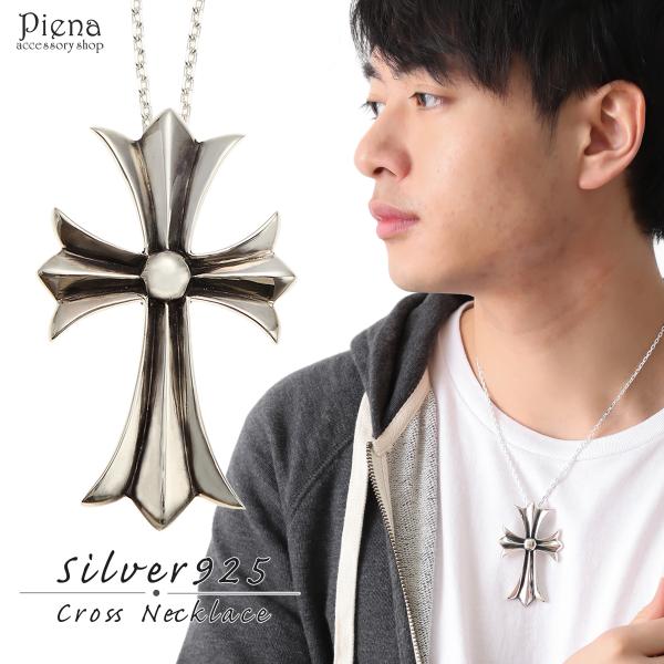 lbNX Vo[925 \ H [ S̉ H AeB[N 