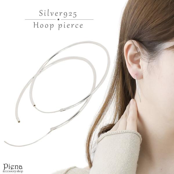 t[vsAX Vo[925 ɍ 傫 ^b` O ւ Vv 