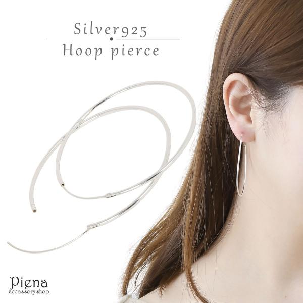 t[vsAX Vo[925 ׂ U ^b` O ւ X^CbV 