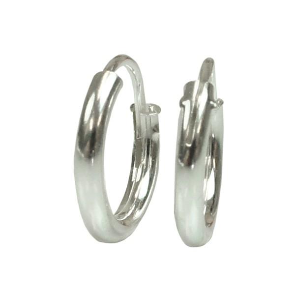 Vo[925t[vsAX 10mm OsAX ~jt[v 