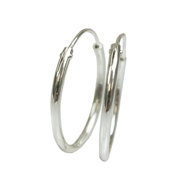 Vo[925t[vsAX 18mm OsAX 