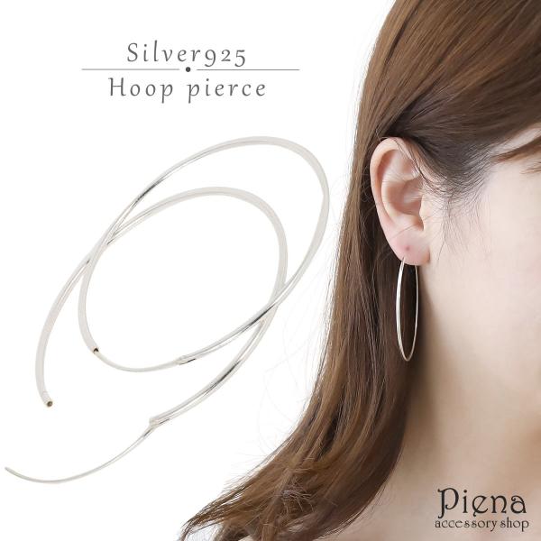 t[vsAX Vo[925 ɍ 傫 ^b` O ւ X^CbV 