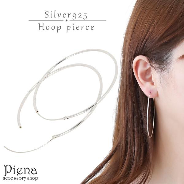 t[vsAX Vo[925 ׂ 傫 ^b` O ւ Vv 