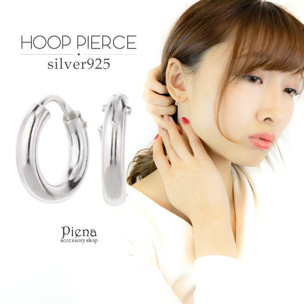 sAX ~j t[v OsAX  ׂ a10mm AM[Ή 