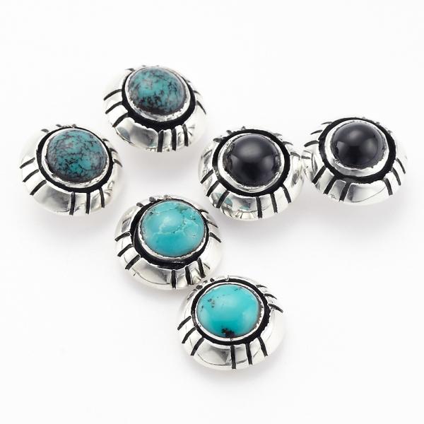 fB[X Y jZbNX sAX Eh ^[RCY IjLX Vo[925 Eh 