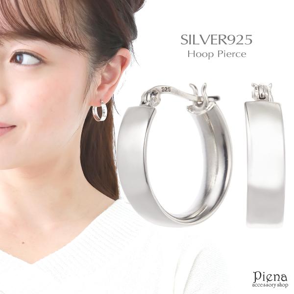 t[vsAX Vo[925 ^b`  TCY X^CbV a20mm 5mm 