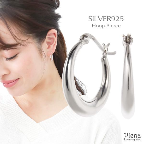 t[vsAX Vo[925 ^b`  ӂ ۂ TCY a20mm 