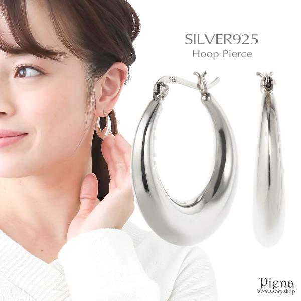 t[vsAX Vo[925 ^b`  ӂ ۂ TCY a25mm 