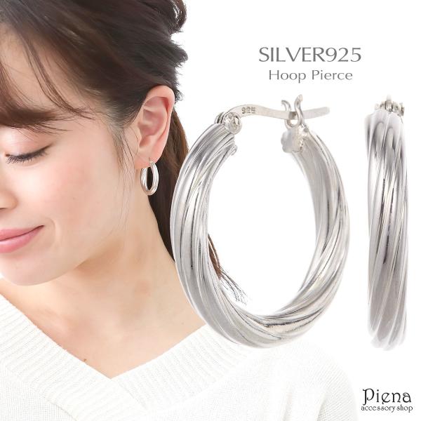 t[vsAX Vo[925 cCXg ^b` ˂  TCY  [v a25mm 