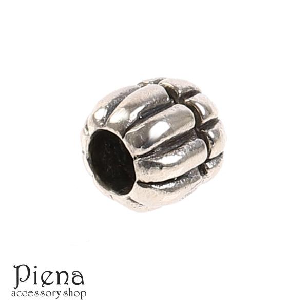 Vo[r[Y fB[X Y Vo[925 p[c 1 r[Y ` ؓ ^r[Y N[  Ntg | DIY 